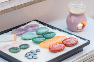 Professionele massage in Alkmaar bij Massagesalon Marijke – ervaar ontspanning, balans en rust met persoonlijke behandelingen in een warme sfeer.