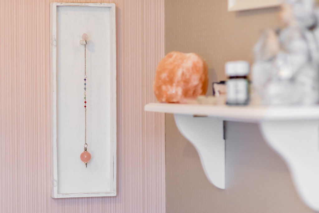 Professionele massage in Alkmaar bij Massagesalon Marijke – ervaar ontspanning, balans en rust met persoonlijke behandelingen in een warme sfeer.