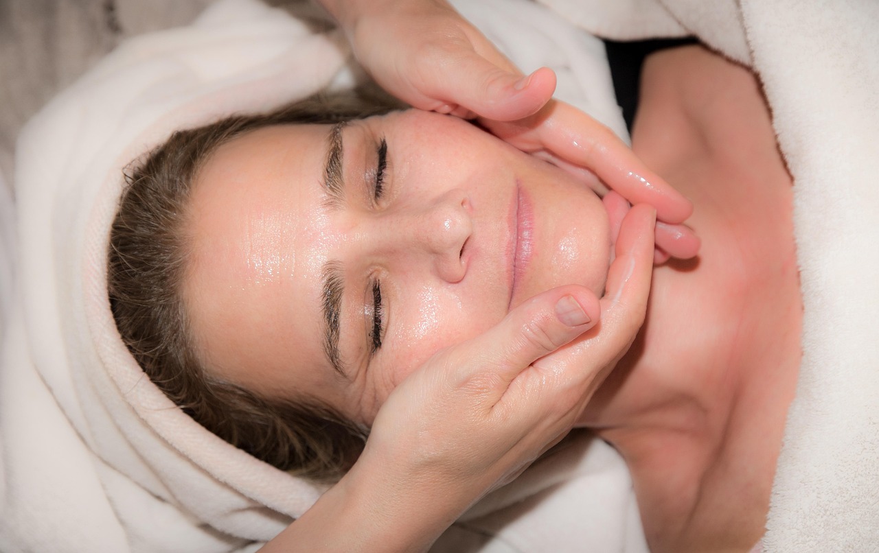 Professionele massage in Alkmaar bij Massagesalon Marijke – ervaar ontspanning, balans en rust met persoonlijke behandelingen in een warme sfeer.