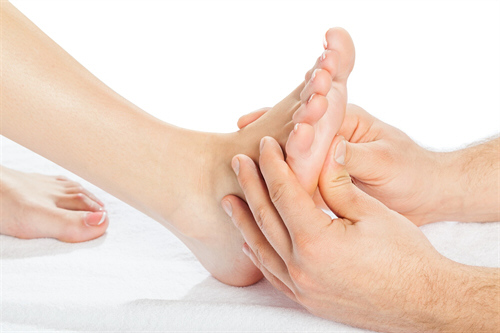 Professionele massage in Alkmaar bij Massagesalon Marijke – ervaar ontspanning, balans en rust met persoonlijke behandelingen in een warme sfeer.